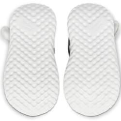 Nike Revolution 5 FlyEase Schuh für Babys und Kleinkinder - Grau NikeNike