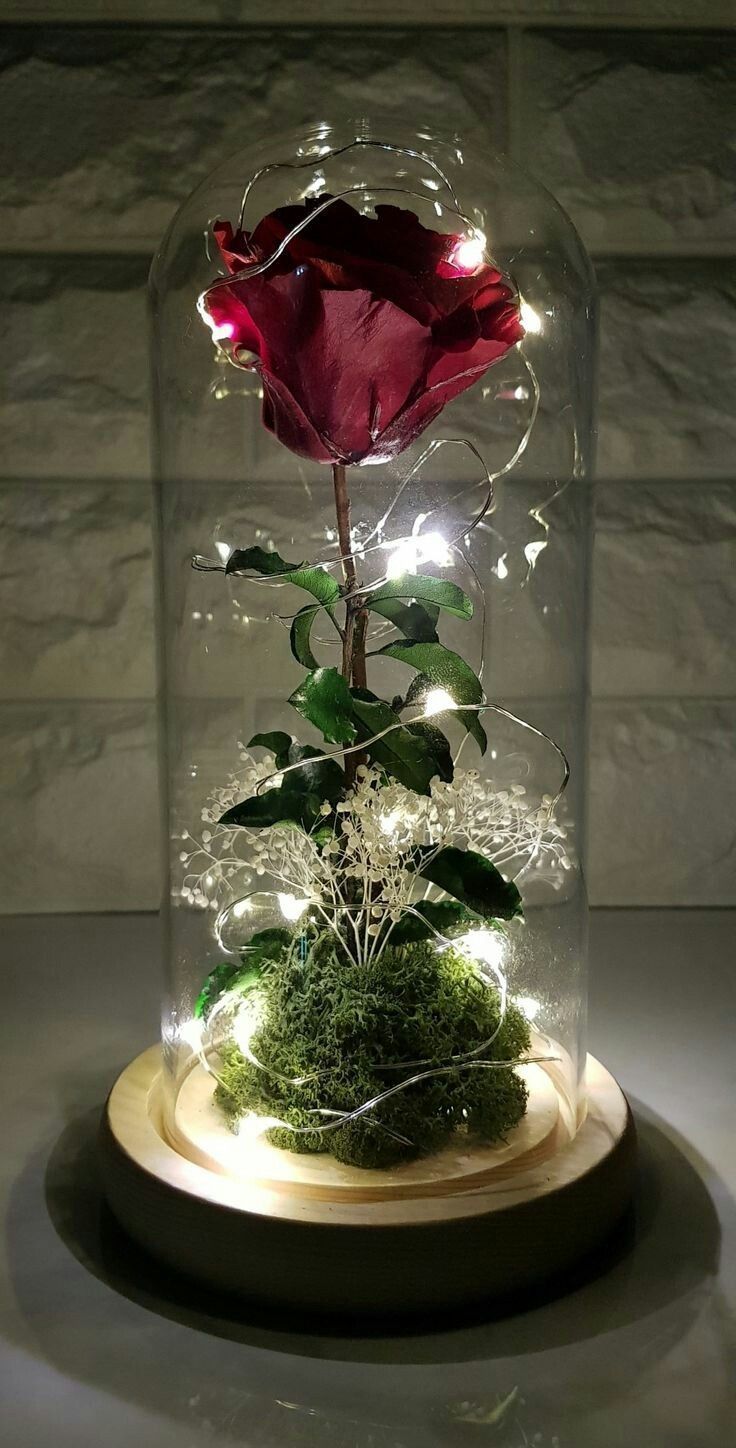 O encanto das pérolas lindezas detalhes amorpeloadetalhes decorparty wendding ... #foldingnapkins O encanto das pérolas lindezas detalhes amorpeloadetalhes decorparty wendding ... -  - #amorpeloadetalhes #das 
