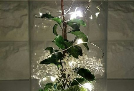 O encanto das pérolas lindezas detalhes amorpeloadetalhes decorparty wendding ... #foldingnapkins O encanto das pérolas lindezas detalhes amorpeloadetalhes decorparty wendding ... -  - #amorpeloadetalhes #das