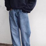 P P Bente - #Bente #fashion