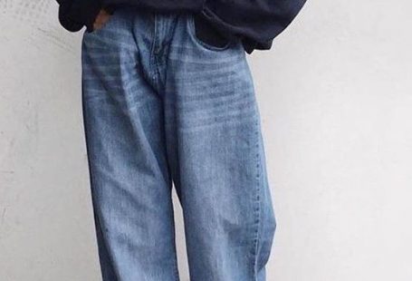 P P Bente - #Bente #fashion