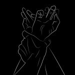 Pin me down -   - #mountaintattoo #Pin #tattoogirlbody #tattoogirlcute #tattoogirldesign