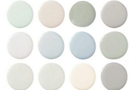 Pinspiration: 12 tips voor een Scandinavisch interieur - ELLE.be