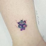 50  Best Tattoos from Amazing Tattoo Artist Jacke Michaelsen