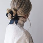 Prachtige bruiloft kapsel en bruidsmeisje kapsels  #bruidsmeisje #bruiloft #kapsel #kapsels #prachtige