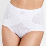 Diamond Miederhose Miss Mary of SwedenMiss Mary of Sweden