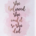 By lovefromAngie on etsy