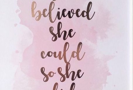 By lovefromAngie on etsy