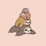 Sloth Iphone Cases Covers In 2019 Cute Cartoon  Phone Backgrounds In 2019 Phone Background Patterns  Sloth Iphone Cases Covers In 2019 Cute Cartoon Phone Backgrounds In 2019 Phone Background Patterns  snowtree snowtree0322 snowtree Sloth Iphone nbsp  hellip   #background #Backgrounds #Cartoon