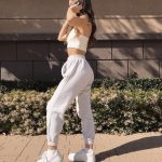Sophie on Instagram: “hii i’m back🦋 Fashion Nova” -  - #Uncategorized