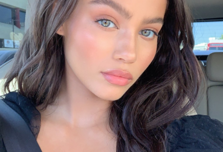 (notitle) #Sourcils