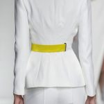 Atelier Versace Couture Collection
