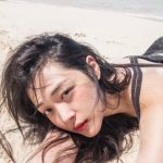 Sulli for CeCi : omonatheydidnt