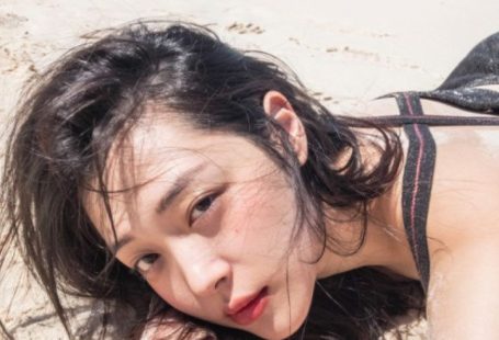 Sulli for CeCi : omonatheydidnt