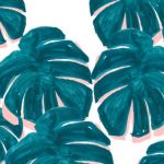 aesthetic!! lets go to the beach