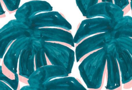 aesthetic!! lets go to the beach