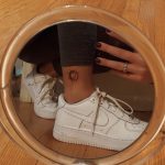 - Tattoos - #notitle #Tattoos - - tattoo - #no title #Tat ... - - Tätowieru ...#notitle #tat