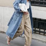 From Runway Hits To Emerging Trends,  Everything You Need To Know About  NYFW