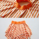 Need to make a few of these