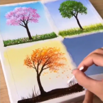 #art #artvideos #painting #drawing #draw #sketch