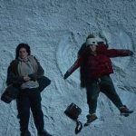 The Next Love Story From The Five Feet Apart Team Is A Spiritual Sequel r29.co/32Kx98C