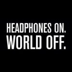 The power of music goes beyond just listening to a song to soothe the soul.