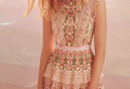ss18_lookbook_web_24_1