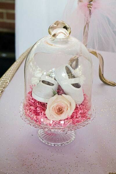 Throwing a baby shower for that special momma-to-be in your life? Here are 7 simple and unique baby shower theme ideas for girls!