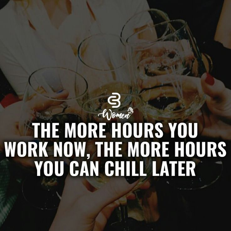True.. #studymotivationquotes True.. #studymotivationquotes True.. #studymotivationquotes True..