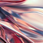 Untitled #wallphone Untitled #wallphone Untitled #wallphone Untitled  Informations About Untitled #wallphone Untitled #wallp