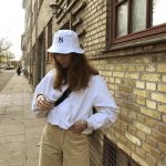 VINTAGE OUTFITS//styling, 1990’s trends,tips// – Cecily