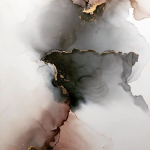 Viktoriia Yuvkhimenko (@v_yuvkhimenko) • Фото и видео в Instagram 332422016246898881