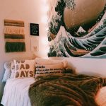 Vind de beste slaapkamerideeën, ontwerpen en inspiraties die bij uw stijl passen. Blader door de ... #best #designs #correct #find # your #inspira