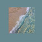 W a l l p e r ♥   - Wallpers #Hintergrund #Pastell