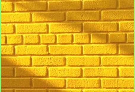 Wallpaper Backgrounds Aesthetic - Bild von Emily zinn entdeckt. Entdecke (und speichere!) dei... #yellowaesthetic - bluelake