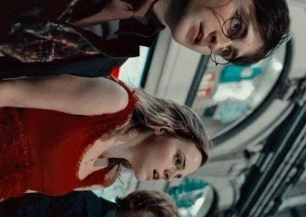 Wallpaper Iphone Harry Potter Hermione 60 Super Ideas wallpaper 792492865665096485