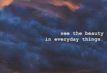💛 - Wallpaper Lockscreen #lockscreen #wallpaper #wallpaperlockscreentumblr