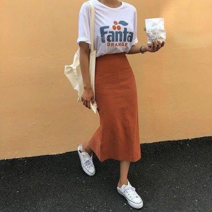 fanta shirt