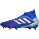 adidas Herren Predator 19+ Fg Fußballschuhe Kobaltblau adidasadidas