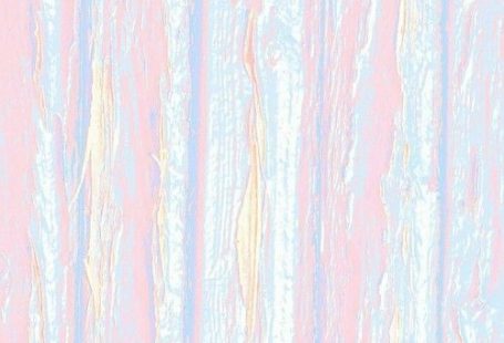 art, background, beautiful, beauty, blue, cartoon, colorful, cute art, cute illustration, design, drawing, illustration, light, lights, pastel, pattern, pink, purple, soft, texture, wallpapers, we heart it, beautiful art, purple background, pastel color, #beautiful #blue #design