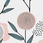 arte  art  pintura  ilustracion  ilustration  artist arte  art  pintura  ilustra..., #Art #arte #artist #ilustra #ilustracion