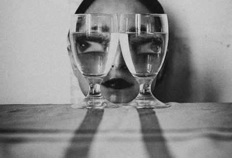 90 Schwarzweißfotografie-Ideen, die Ihre Wände schmücken können -  - 90 Schwarzweißfotografie-Ideen, die Ihre Wände schmücken können