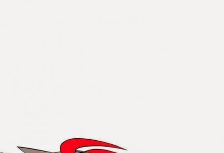 (notitle) #hintergrund #wallpaper #hintergrundbilder - #Hintergrund #hintergrundbild