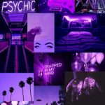 iphone wallpaper purple #hintergrundbildiphone #tapete nixphomaniac. #aestheticwallpaperiphone nixphomaniac.