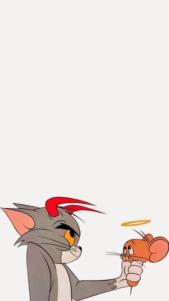 (notitle) #hintergrund #wallpaper #hintergrundbilder - #Hintergrund #hintergrundbild