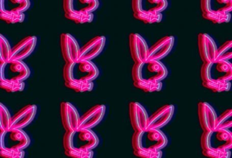 -   - #papeisdeparedetumblr #tumblrbackgrounds #tumblrinstagram #tumblrrooms