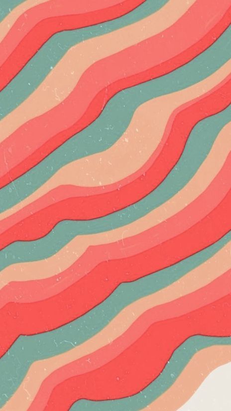 pink and blue #design #background pink and blue #design #backgroundImágenes efectivas que le proporcionamos sobre wallpaper backgrounds supreme  Una imagen de alta calidad puede decirle muchas cosas