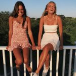 pinterest - lucyfloris #outfitgoals,  #lucyfloris #outfitgoals #Pinterest #zomeroutfits