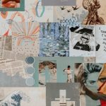 stranger things lockscreen