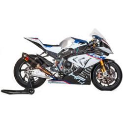 thyssenkrupp Carbon-Radsätze mit Abe Style 2Louis.de